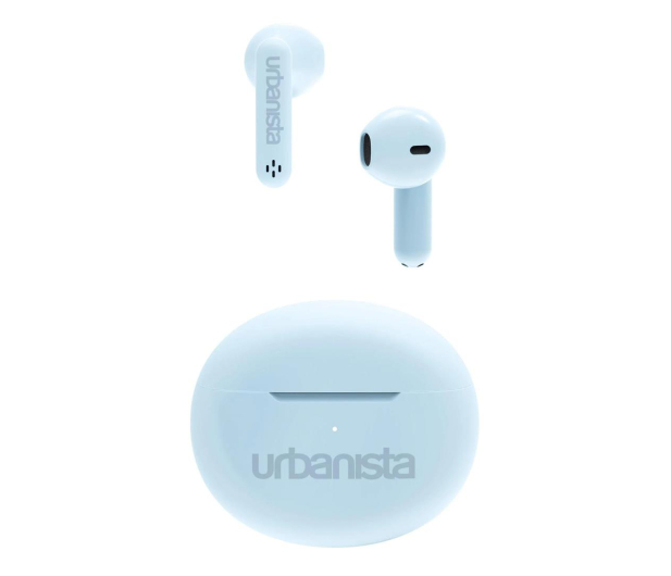 URBANISTA Austin Skylight Blue URB-AUSTINBL - 1203231 - zdjęcie 2